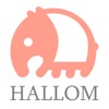 HALLOM(ハロム) -大人女子力向上アプリ