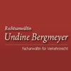 RAin Undine Bergmeyer