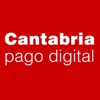 Cantabria Pago Digital