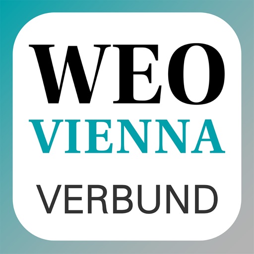 World Energy Outlook Vienna