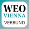 VERBUND and the International Energy Agency (IEA) are organising the launch of the World Energy Outlook 2018 on 14th November 2018 in Vienna