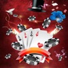 Poker Game- BlackJack21