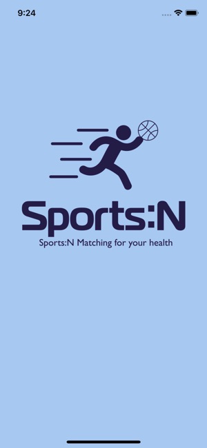 Sports:N(圖1)-速報App