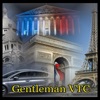 Gentleman VTC