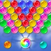 Icon Bubble Shooter - Pop Puzzle