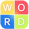 Word Speed Puzzle Game