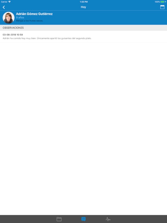 【图】AppetitClose Familiar(截图3)