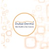 Dubai Derma 2018