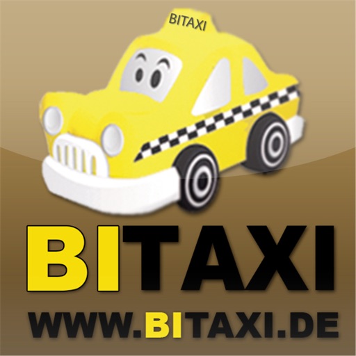 Bitaxi