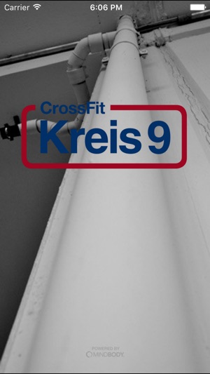 CF Kreis 9(圖1)-速報App