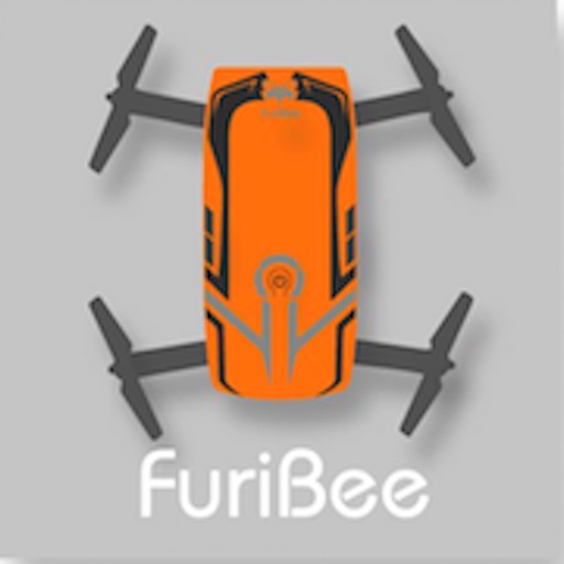 FURIBEE