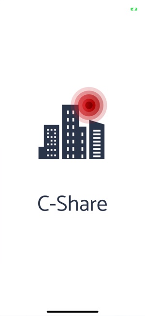 C-Share(圖1)-速報App