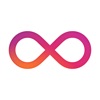 Boomerang from Instagram - iPadアプリ