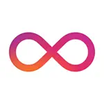 Boomerang from Instagram App Support