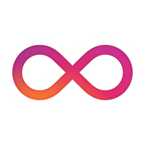 Boomerang from Instagram download