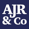 AJR & Co