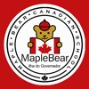 Maple Bear Ilha do Governador