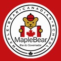 Maple Bear Ilha do Governador icon