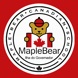 Maple Bear Ilha do Governador