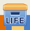 LifeChest