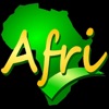 Afri Destinations