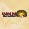 Sabai Jai Day Spa