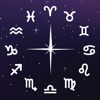 Horoscope: The Daily Horoscope