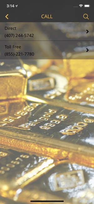 US Coin Bullion(圖2)-速報App