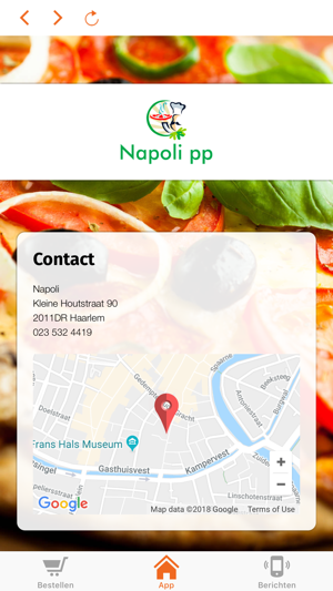 Napoli PP(圖3)-速報App