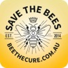 Bee the Cure