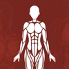 Learn Physiology &Body Anatomy