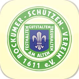 Bockumer Schützenverein