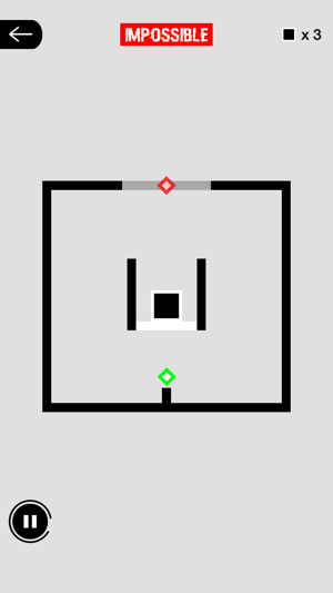 Square Up!(圖4)-速報App