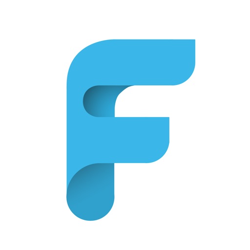 Find a Film Fast