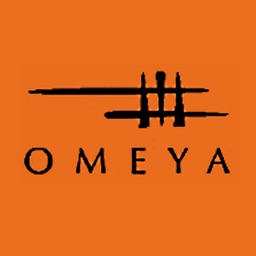 Omeya Bus Booking