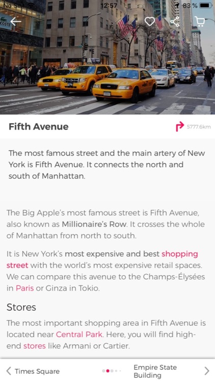 New York Guide Civitatis screenshot-8