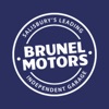 Brunel Motor Services