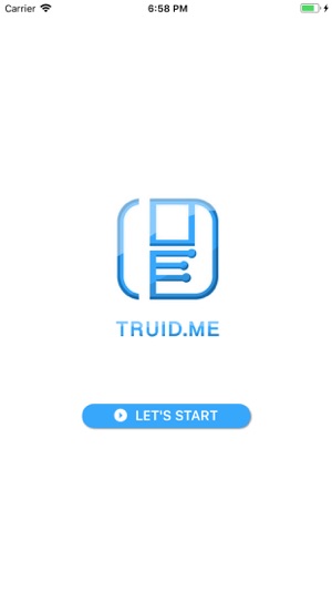 TruID.me