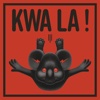 Kwa La Festival