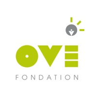 OVE Cards pour PC