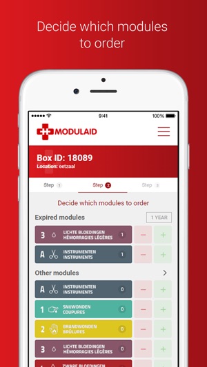 Modulaid(圖4)-速報App