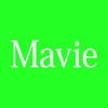 心と身体ケアサロン　Mavie　～マヴィ～