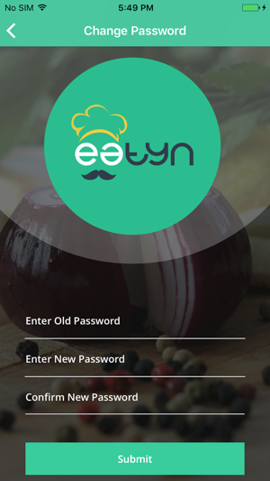 Eatyn Host(圖4)-速報App