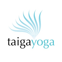 Taiga Yoga App