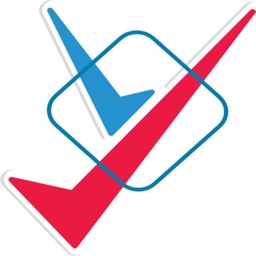 EasyDoList - Daily Do To List