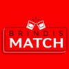 Brindis Match