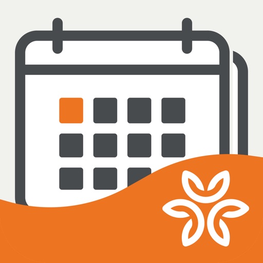Dignity Health Events by Dignity Health