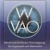 WVAO - Augenoptik/Optometrie