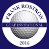 Frank Rostron Invitational