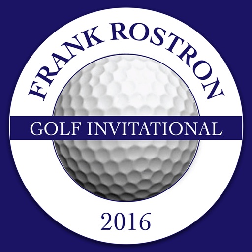 Frank Rostron Invitational